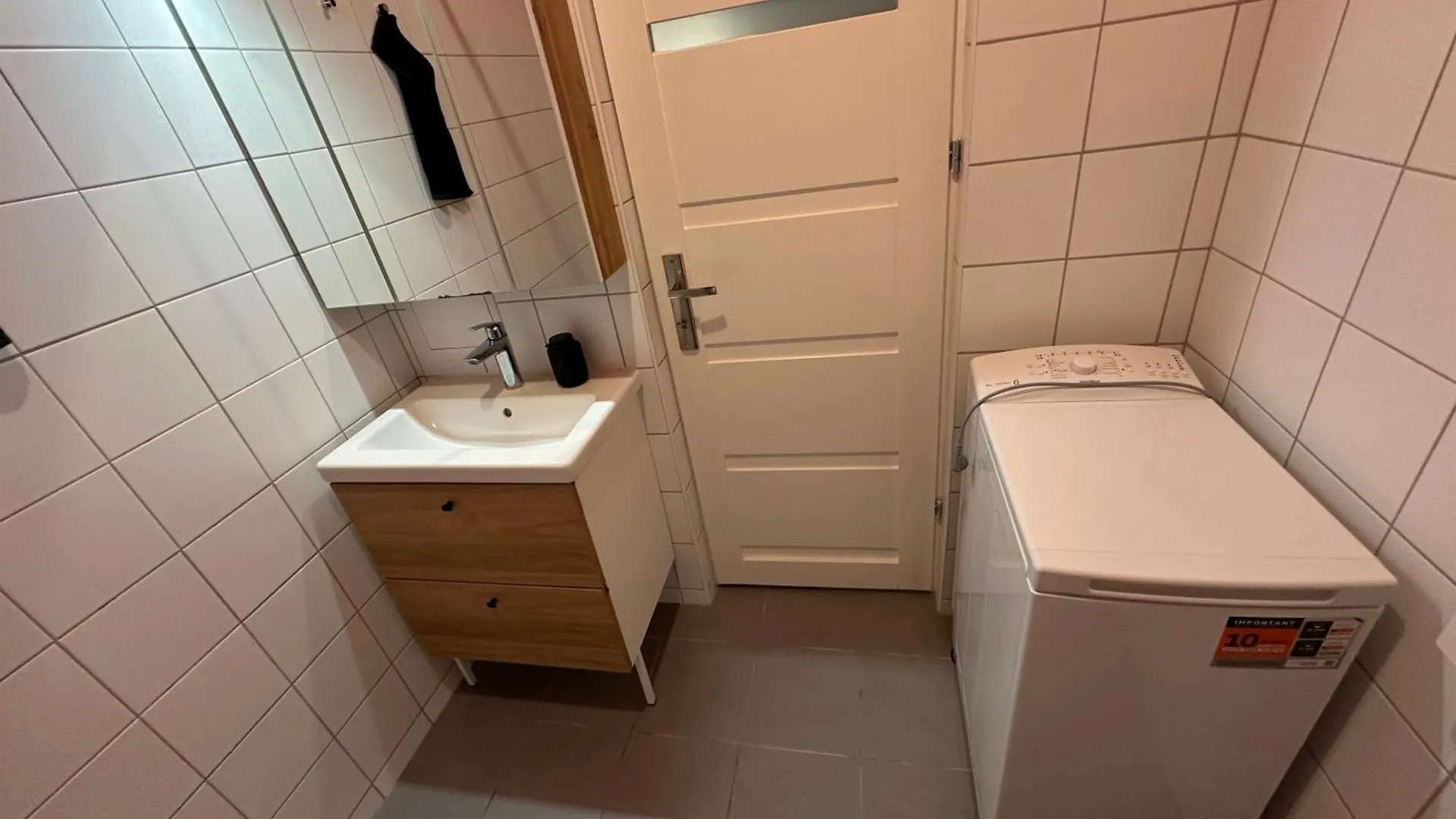 City Zen Apartments Budapest 0*,