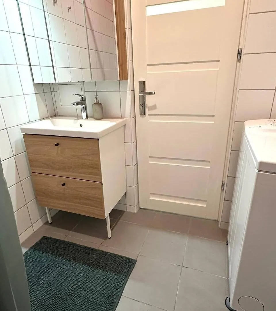 City Zen Apartments Budapest 0*,  Ungarn