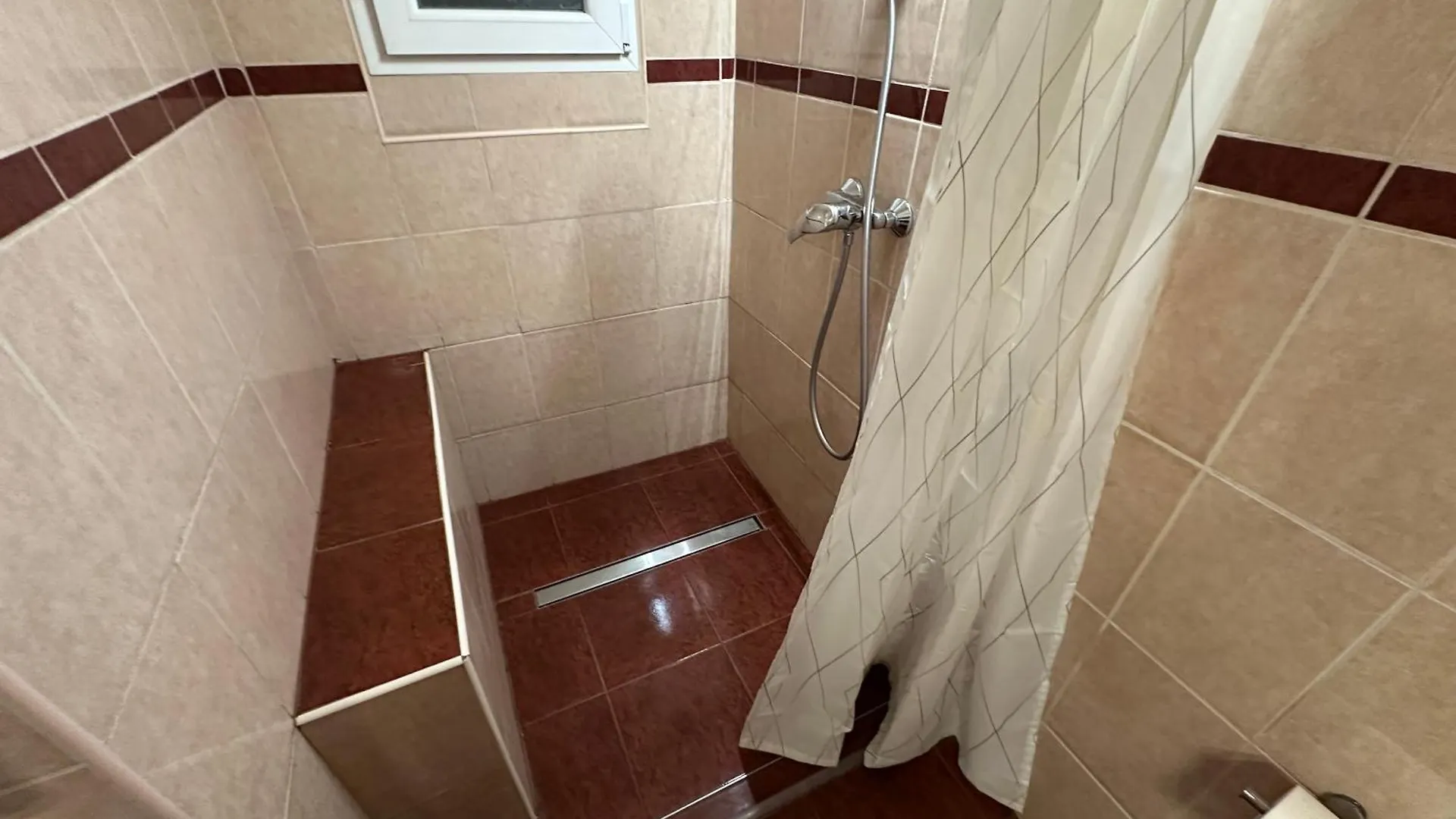City Zen Apartments Budapest